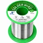 Sn99.95 Lead-Free Solder Wire